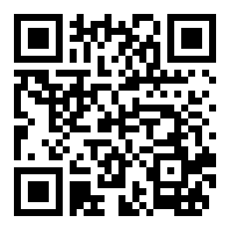 观看视频教程青年大学习2022第6期全部答案一览的二维码