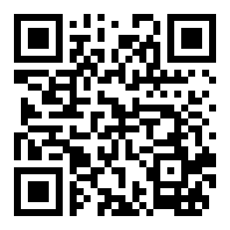 观看视频教程匠心·智变 朗播网2016托福自适应系统发布会的二维码