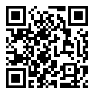 观看视频教程记叙文的答题技巧是什么_记叙文答题技巧的二维码