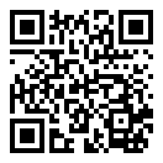 观看视频教程语文答题技巧模板的二维码