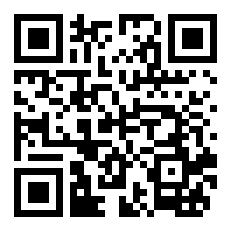 观看视频教程2022天宫课堂第三课什么时候播出_天宫课堂第三课开课时间的二维码