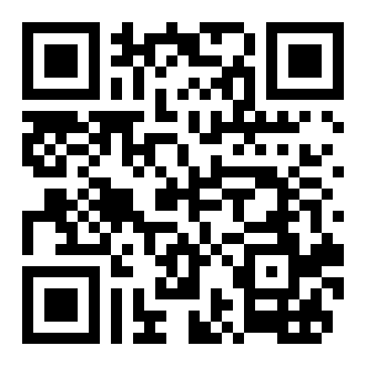 观看视频教程中考答题技巧2022的二维码