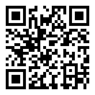 观看视频教程高考实用答题技巧的二维码