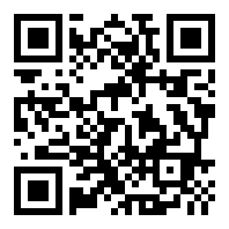 观看视频教程日本留学的申请条件及费用的二维码