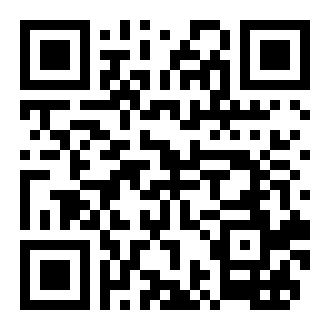 观看视频教程cad2009视频教程的二维码