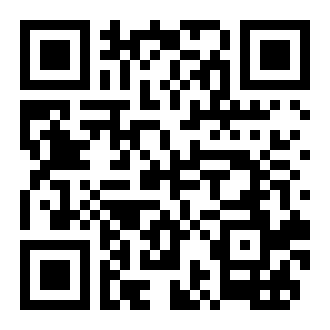 观看视频教程上海财经大学怎么样_上海财经大学是985还是211的二维码