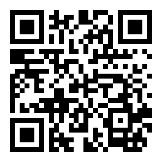 观看视频教程“礼赞新时代”纪录片《征程》剧情的二维码