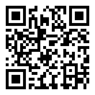 观看视频教程2022双十一相机会降价吗_双十一相机折扣力度的二维码