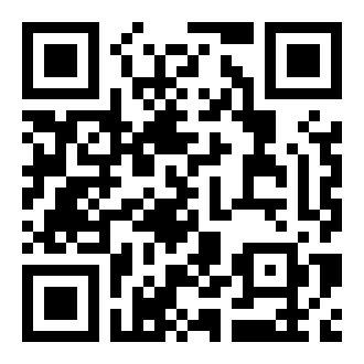 观看视频教程冬至是几月几日2022_冬至九九歌顺口溜的二维码