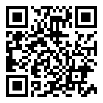 观看视频教程计算机二级公共基础实用教程的二维码