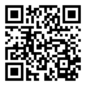 观看视频教程井盖为什么是圆的（原因）的二维码