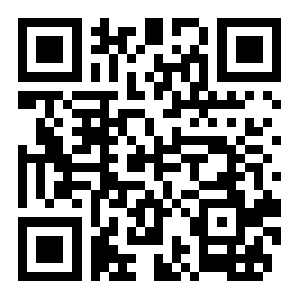 观看视频教程双十一满300减50可以叠加吗的二维码