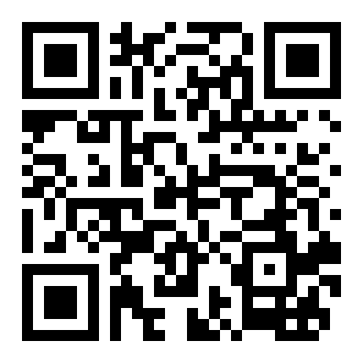 观看视频教程青年大学习2022第26期具体答案的二维码