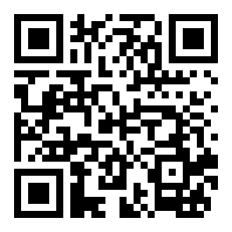 观看视频教程有些中国高校985，211为什么没有进入双一流大学？的二维码