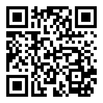 观看视频教程你为什么要考公务员？为什么有这崇高的理想？的二维码