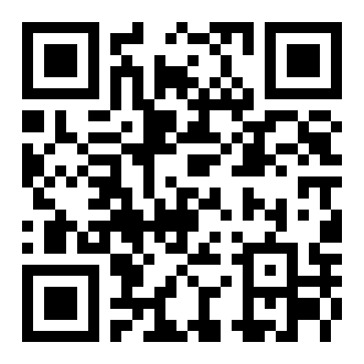 观看视频教程为什么睡觉会磨牙2021的二维码