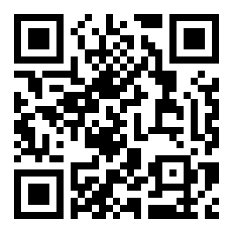 观看视频教程2020初中迎接元旦节黑板报文字大全_高中元旦节黑板报简单5篇的二维码