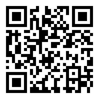 观看视频教程2020企业欢庆元旦晚会活动方案素材大全【3篇】的二维码