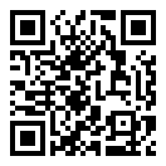 观看视频教程2020初二学生元旦日记600字5篇的二维码