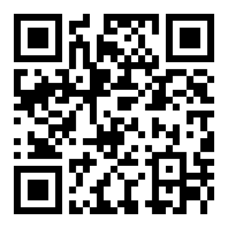 观看视频教程学生喜迎元旦黑板报图片文字内容最新_2020元旦主题黑板报内容3篇的二维码