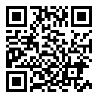 观看视频教程2019二年级迎新年手抄报内容_好看的庆祝元旦手抄报内容资料5篇的二维码