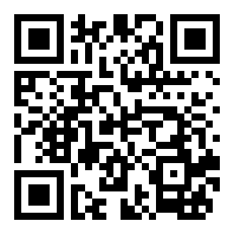 观看视频教程2020年春节从哪天开始放假_2020年春节放假安排时间表的二维码