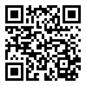 观看视频教程最新2020元旦学校庆祝迎新年活动策划方案5篇精选的二维码