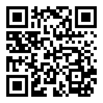 观看视频教程企业年会活动主持词开场白_2020春节团拜会主持人流程以及主持词3篇的二维码