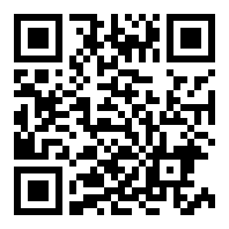 观看视频教程2020大学元旦文艺晚会策划3篇_新年文艺晚会活动主持词的二维码