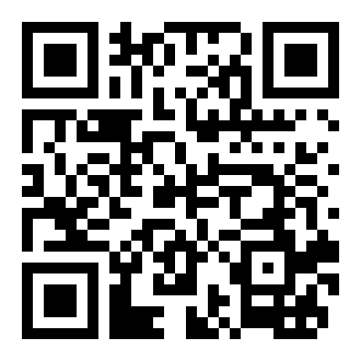 观看视频教程有关2020年公司元旦晚会的活动策划书范文精选的二维码