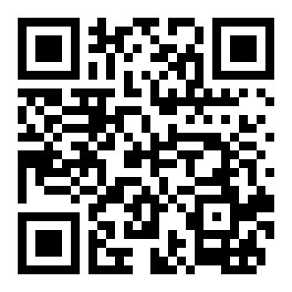 观看视频教程2021年元旦是农历几号_2021年1月1日元旦的传说故事的二维码