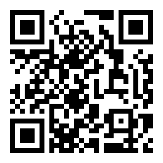 观看视频教程春节祝福语2020大全_2020鼠年春节祝福语100句精选的二维码