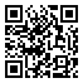 观看视频教程2020鼠年带横批春联_经典鼠年春节对联大全的二维码