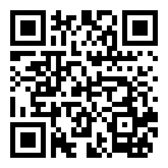 观看视频教程2020鼠年谐音四字祝福语_鼠年祝福语顺口溜押韵的二维码