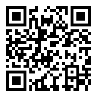 观看视频教程现代经典喜迎鼠年新年十字对联大全2020【5篇】的二维码