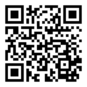 观看视频教程最新2020鼠年春节说说朋友圈祝福语大全_春节祝福语100句的二维码