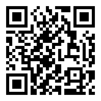 观看视频教程2020春节哈尔滨游玩必去的景点_2020年春节哈尔滨旅游哪里好玩的二维码