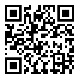 观看视频教程2020鼠年春节期间海口最热闹好玩的地方_2020春节海南海口哪里最好玩的二维码