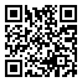 观看视频教程鼠年农村常用七字春联大全_2020农村常用七字春联最新的二维码