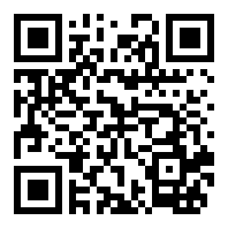 观看视频教程尚学堂VR课程AR基础知识的二维码