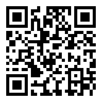 观看视频教程适合2020鼠年春节的温馨说说朋友圈文案祝福语大全的二维码