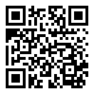 观看视频教程元旦放假2021年放几天_2021元旦放假怎么调休的二维码