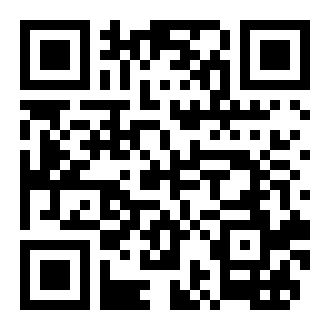 观看视频教程2020鼠年农村常用七字春联_农村新春九字大门春联最新的二维码