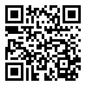 观看视频教程关于2020春节的手抄报文字资料素材内容精选的二维码