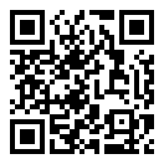 观看视频教程2021年庆祝牛年元旦的一天学生作文600字五篇大全的二维码