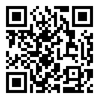 观看视频教程2020快乐的新年六年级优秀作文600字五篇大全的二维码