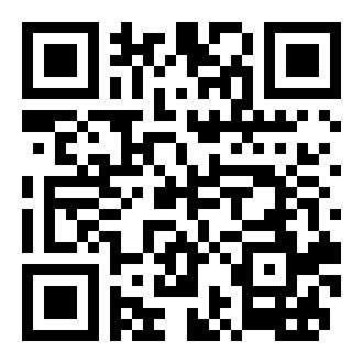 观看视频教程有关过新年的800字作文最新五篇2021的二维码