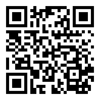 观看视频教程2021年牛年大年初一阳历是几月几号_2021年牛年春节给压岁钱的原因的二维码