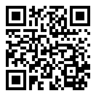 观看视频教程春节祝福语大全2021最新版的二维码