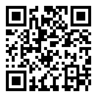 观看视频教程2019双十一光棍节甜蜜求爱祝福短信_11.11光棍节有趣整人短信200句的二维码